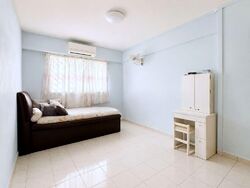 Blk 721 Khatib Spring (Yishun), HDB 4 Rooms #603910691